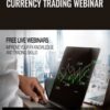 Currency Trading Webinar - TradeTheMarkets