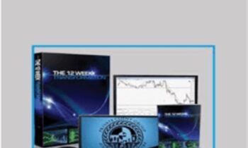 The PPT Complete Package – Tradeempowered
