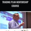 Trading Plan Mentorship course - TradeGuider
