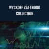 Wyckoff VSA eBook Collection – Trade Guider