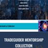 Tradeguider Mentorship Collection