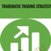 Tradematic Trading Strategy