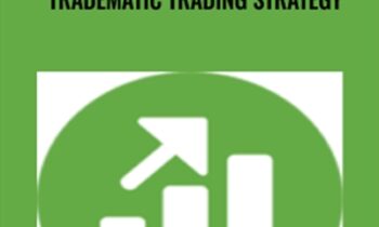 Tradematic Trading Strategy