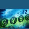 Tradematic Trading Strategy - Tradematic