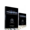 Tradeonix Trading System – Russ Horn