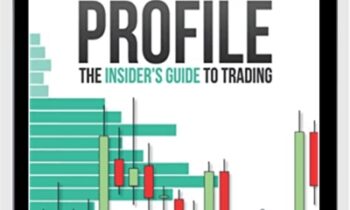Volume Profile Video (Includes the Indicator for NinjaTrader) – Trader Dale