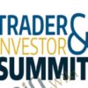 Trader & Investor Summit - Profit.ly