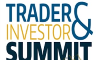 Trader & Investor Summit - Profit.ly