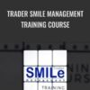 Trader SMILe Management Training Course - Jarratt Davis