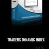 Traders Dynamic Index