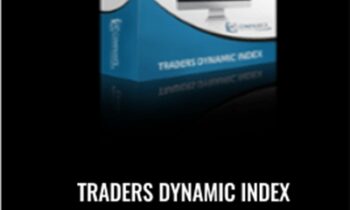 Traders Dynamic Index