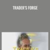 Trader’s Forge - Ryan Litchfield