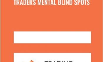 Traders Mental Blind Spots
