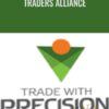 Traders Alliance – Tradewithprecision
