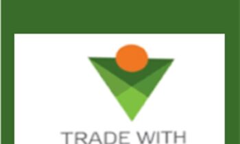 Traders Alliance – Tradewithprecision