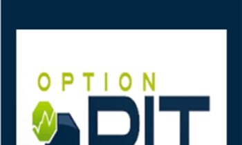 Trading Calendar Spreads - OptionPit