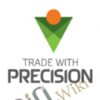 Trading Clinics – Tradewithprecision