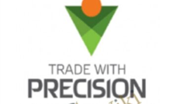 Trading Clinics – Tradewithprecision