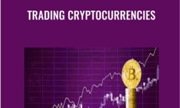 Trading Cryptocurrencies