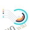 Trading ETF’s and Indexes – Sarah  Shecantrade