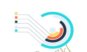 Trading ETF’s and Indexes – Sarah  Shecantrade