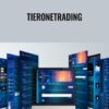 TierOneTrading – Trading Edge