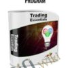 Trading Essentials Mentoring Program –  MarketGauge