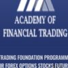 Trading Foundation Programme For Forex Options Stocks Futures