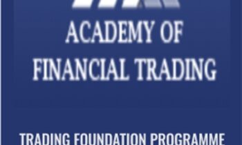 Trading Foundation Programme For Forex Options Stocks Futures
