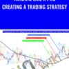 Trading Like a Pro – Creating a trading strategy – Tradimo