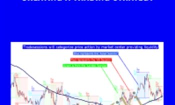 Trading Like a Pro – Creating a trading strategy – Tradimo