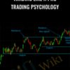 Trading Like a Pro – Trading Psychology – Tradimo