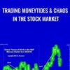 Trading MoneyTides & Chaos in the Stock Market - Hans Hannula