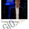Trading Psychology – Mark Douglas