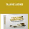 Trading Sardines - Linda Bradford Raschke