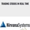 Trading Stocks in Real Time - Nirvana Systems