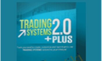 Trading Systems 2 Plus Course (Feb 2014) – MTI