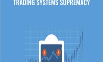 Trading Systems Supremacy by Andrea Unger