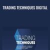 Trading Techniques Digital - Steven Dux