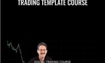 Trading Template Course