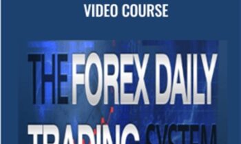 Trading Template – Video Course