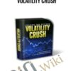 Trading The Options Volatility Crush – Steve Primo