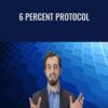 6 Percent Protocol – Trading Trainer