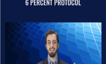 6 Percent Protocol – Trading Trainer