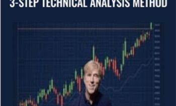 Trading Trend Pullbacks - 3-Step Technical Analysis Method - Udemy