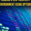 Trading a Low Volatility Environment Using Options - Alphashark