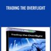 Trading the Overflight - Hans Hannula
