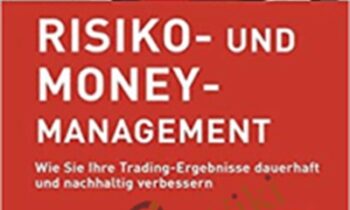 Trading wie ein Profi – Risiko- und Money Management – Tradimo