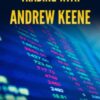 Trading with Andrew Keene, Volume 1 - Alphashark