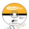 TradingMind Software – Jake Bernsteins